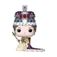 Фигурка Funko POP! Коронация Королевы Елизаветы II (91873) - изображение 2