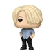 Фигурка Funko POP! One Piece Санджи (75667) - изображение 2