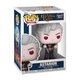 Фигурка Funko POP! Врата Балдура Астарион (84955) - изображение 1