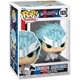 Фігурка Funko POP! Бліч Ґріммджоу Джаґерджак (80259) - зображення 1