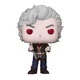 Фигурка Funko POP! Врата Балдура Астарион (84955) - изображение 2
