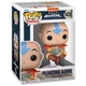 Фігурка Funko POP! Аанг (72099) - зображення 1