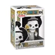Фигурка Funko POP! One Piece Брук (54463) - изображение 1
