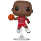 Фигурка Funko POP! Basketball Майкл Джордан (36890) - изображение 2