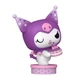 Фігурка Funko POP! Hello Kitty and Friends Куромі з тортиком (87169) - зображення 2