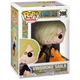 Фігурка Funko POP! One Piece Санджі (32715) - зображення 1