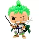 Фігурка Funko POP! One Piece Ророноа Зоро (54462) - изображение 2