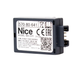 Модуль - програматор Nice BiDi WiFi (8032595799153) - зображення 2