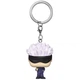 Фигурка на клипсе Funko POP! Магическое сражение Годжо (72048) - изображение 1