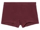 Трусики-боксеры набор 4 шт. для девочки Lupilu LYCRA® 480413 110-116 см (4-6 years) Комбинированный - изображение 2