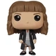 Фигурка Funko Pop! Harry Potter Гермиона (5860) - изображение 2