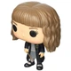 Фигурка Funko Pop! Harry Potter Гермиона (5860) - изображение 3