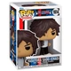 Фигурка Funko POP! Блич Ясутора Садо (75511) - изображение 1