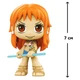 Фігурка-сюрприз Funko POP! Mystery Minis One Piece (30608) - зображення 2