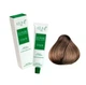 Крем-фарба Keune без аміаку So Pure Color 7.32 Medium Beige Blonde 60 мл - изображение 1