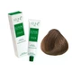 Крем-фарба Keune без аміаку So Pure Color 6.53 Dark Chestnut Blonde 60 мл - изображение 1
