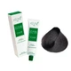 Крем-фарба Keune без аміаку So Pure Color 3 Dark Brown 60 мл - изображение 1