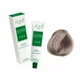 Крем-фарба Keune без аміаку So Pure Color 9.12 Very Light Ash Blonde 60 мл - изображение 1