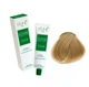 Крем-фарба Keune без аміаку So Pure Color 9 Very Light Blonde 60 мл - изображение 1