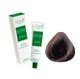 Крем-фарба Keune без аміаку So Pure Color 5.7 Light Violet Brown 60 мл - изображение 1