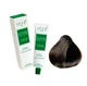 Крем-фарба Keune без аміаку So Pure Color 5.35 Light Choco Brown 60 мл - изображение 1