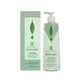 Кондиціонер Keratine Queen для росту волосся з розмарином Rosemary Growth Conditioner 800 мл - зображення 1