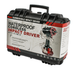Акумуляторний підводний ударний шуруповерт Nemo Impact Driver - 50M - изображение 8