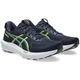 Кроссовки мужские Asics GT-1000 14 (1011C077-401) 42 укр (9,5) 27,5 см - изображение 3