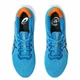 Кросівки чоловічі Asics VERSABLAST 4 (1011B984-403) 41 укр (9) 27 см - зображення 5