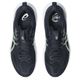 Кроссовки мужские Asics GT-1000 14 (1011C077-401) 42 укр (9,5) 27,5 см - изображение 5
