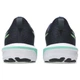 Кроссовки мужские Asics GT-1000 14 (1011C077-401) 42 укр (9,5) 27,5 см - изображение 6