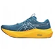Кросівки чоловічі Asics GT-2000 14 (1011C056-404) 43,5 укр (11) 28,5 см - зображення 2