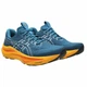 Кросівки чоловічі Asics GT-2000 14 (1011C056-404) 43,5 укр (11) 28,5 см - зображення 3