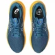 Кросівки чоловічі Asics GT-2000 14 (1011C056-404) 43,5 укр (11) 28,5 см - зображення 5