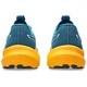 Кросівки чоловічі Asics GT-2000 14 (1011C056-404) 43,5 укр (11) 28,5 см - зображення 6