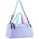 Сумка спортивна для дівчикни Education Shine On Kite K26-2505-1 Різнокольоровий shop (4063276267566) - зображення 3