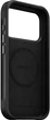 Etui Nomad Rugged Case Magsafe na iPhone 17 Pro Pomarańczowe (856504014070) - obraz 2