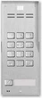 Panel wywoławczy ACO FAM-P-1NPZSACC (5905997380676) - obraz 1