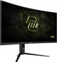 Монітор 34" MSI MAG 342CQRF E20 - зображення 2