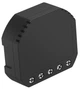 WiFi вимикач для підрозетника Hama для ламп та розеток (4047443405203) - зображення 1