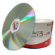 Ленточные CD-R диски KDA, скорость 52x, 700 МБ, диски/записываемые диски/чистые диски/записываемые диски/диски, базовая упаковка в термоусадочной пленке, 50 штук, CD-диски, оптические диски с возможностью индивидуальной настройки. - изображение 7
