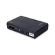 Пристрій безперебійного живлення TTN DC-1036P 36W 12000mAh (DC-1036P_12000) - зображення 6