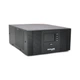Пристрій безперебійного живлення Brazzers BRSW-LFP-800-12 640W (BRSW-LFP-800-12) - зображення 1