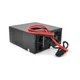 Пристрій безперебійного живлення Brazzers BRSW-LFP-800-12 640W (BRSW-LFP-800-12) - зображення 2
