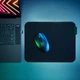 Миша Razer Orochi V2 Wireless/Bluetooth Black - зображення 7