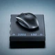 Миша Razer Orochi V2 Wireless/Bluetooth Black - зображення 8