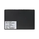 Источник бесперебойного питания TTN DC-1018P 18W 12000mAh (DC-1018P_12000) - изображение 2