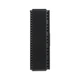 Источник бесперебойного питания TTN DC-1018P 18W 12000mAh (DC-1018P_12000) - изображение 5