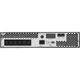 Пристрій безперебійного живлення PowerWalker VFI 3000 CRS (10122040) - изображение 5