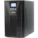 Пристрій безперебійного живлення EnerGenie EG-UPSO-2000, 2000VA (EG-UPSO-2000) - зображення 1